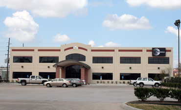 14521 Old Katy Road