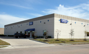 Prosource Stafford