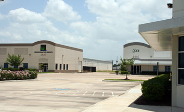 Brittmore Park