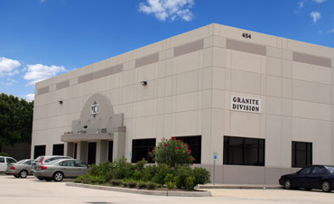 MC Tile Building 2
