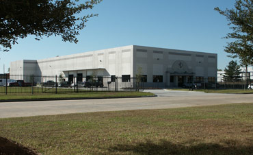 MC Tile Warehouse