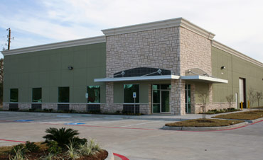 Legacy Park