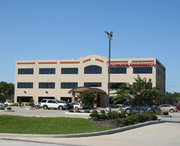 Bernstein-Pierwin Properties