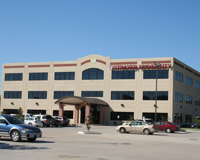 Bernstein-Pierwin Properties