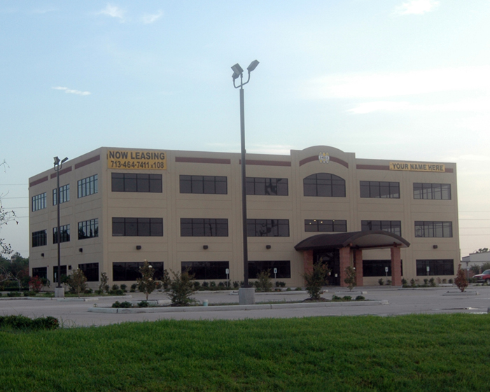 Bernstein-Pierwin Properties