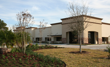Design Center Houston