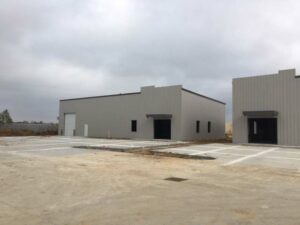 How Long Does it take to Design Build Construction