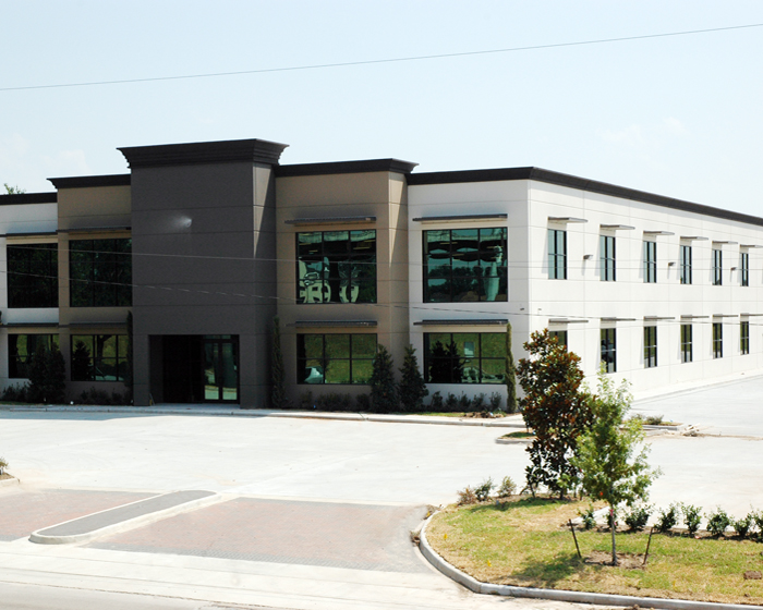 Lindsey Furniture