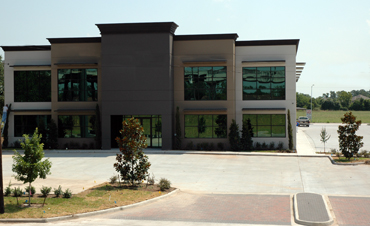 Lindsey Furniture