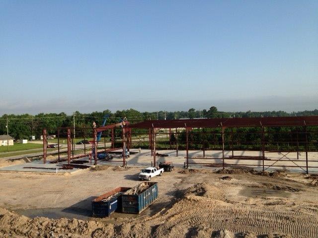 Northwood Venture