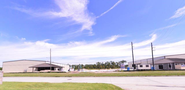 Northwood Venture
