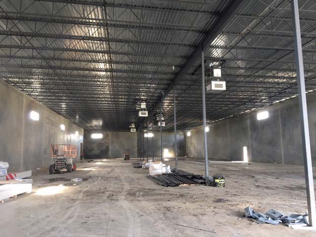 OCuSoft Phase 2