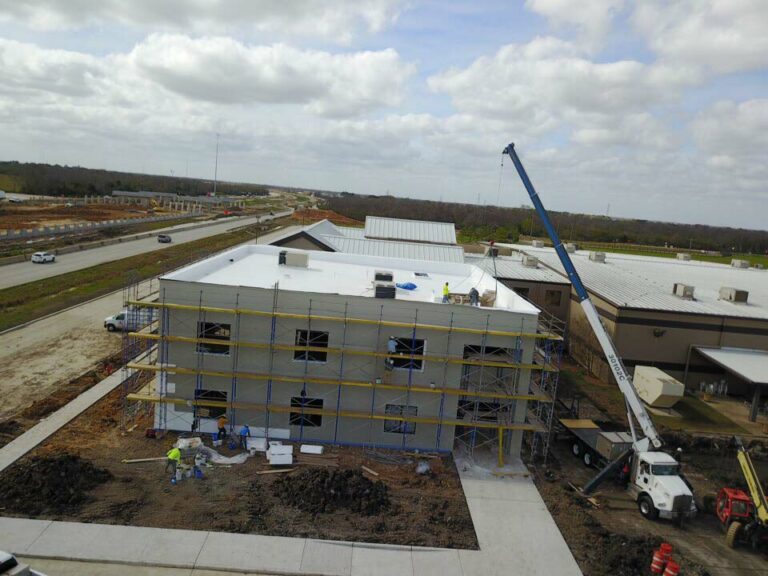 OCuSoft Phase 2