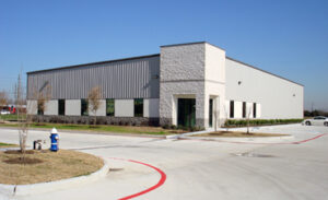 Signat Business Park