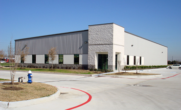 Signat Business Park