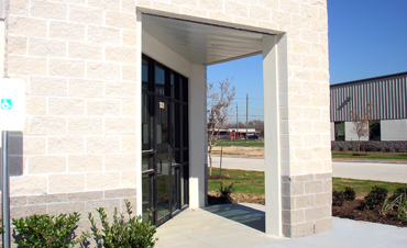 Signat Business Park