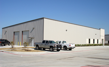 Signat Business Park