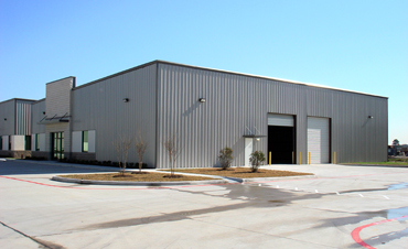 Signat Business Park