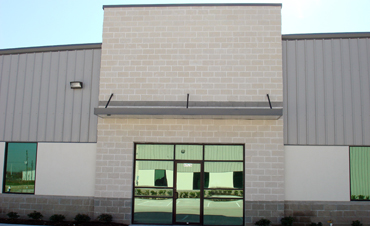 Signat Business Park