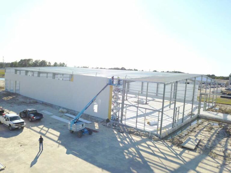 Summit Refrigerants