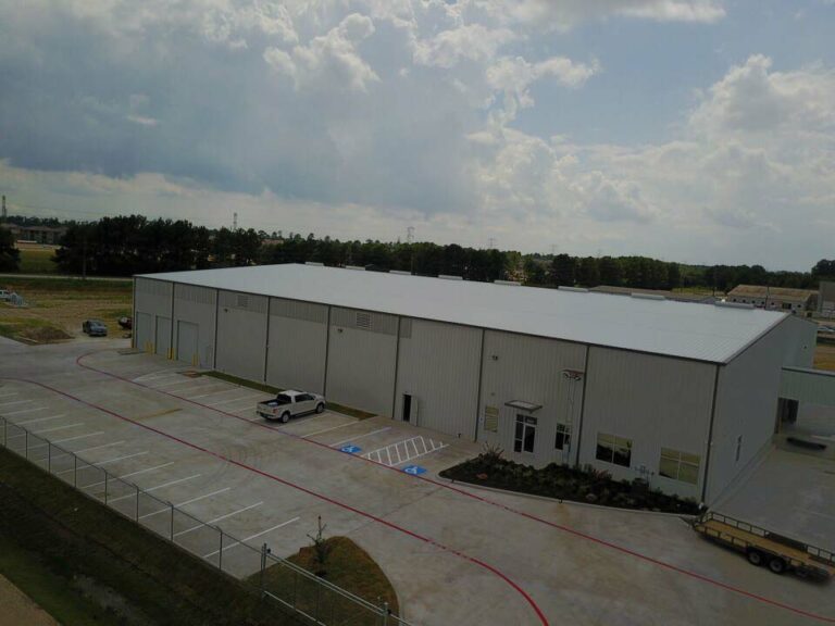 Summit Refrigerants