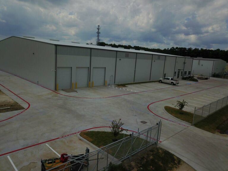 Summit Refrigerants