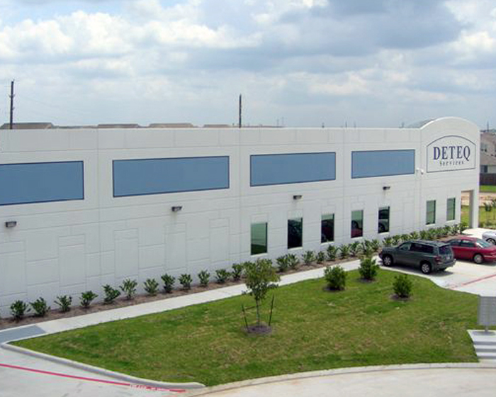 Westborough Business Park