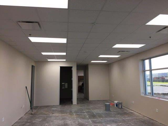 Debusk Phase 2