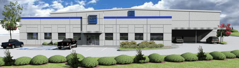 Steel Supply 2