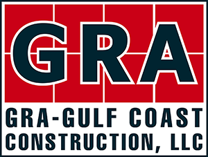 GRA logo