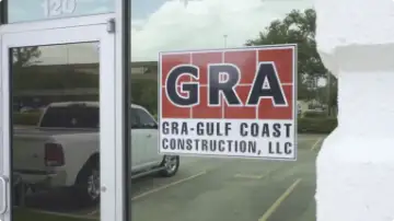 GRA Video