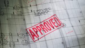 Industrial construction permits are a vital step in ensuring your Houston construction project is successful.