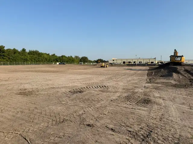 18102 Imperial Valley