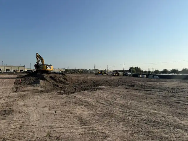 18102 Imperial Valley