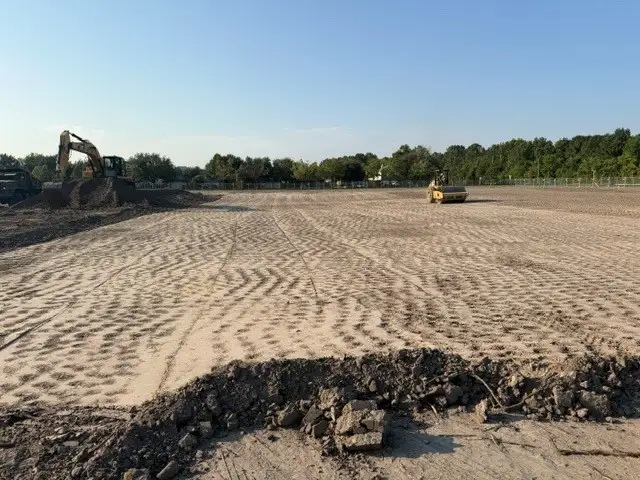 18102 Imperial Valley